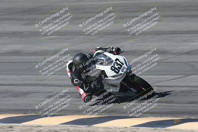 media/Sep-20-2025-Race Pace (Sat) [[d4e1b33f4d]]/Verified/Turn 13 Bowl (945am)/